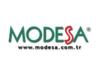 Modesa Mobilya | Çorum | Ev Bahçe Mobilya Dekorasyon Mağazası 